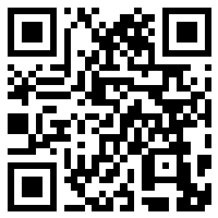 QR Code for 1HeNRLmcCKRodvw3pk6nDRgj1Eg2pvELS4