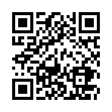 QR Code for 1HeNSEouxmajtyizrk4gkTVpRe6fcD2BfM