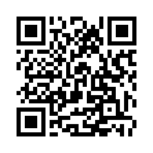 QR Code for 1HeNT688tSWN75Ri1zErGnS3ZdwunZK2T2