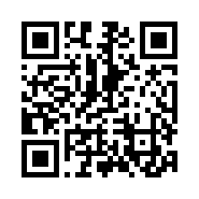 QR Code for 1HeNTEBgsAj9boxa1Q6axavoiDY5BbPQPC