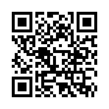 QR Code for 1HeNThQFubuR46QE3fCdZvqFbSHf3FTHCh
