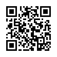 QR Code for 1HeNU1oVJBo3ZPSKzKdQ8C2v8QoP6teRfN