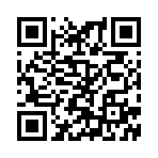 QR Code for 1HeNUHggaudfBw1gVMuTkN253DHqUaPczR