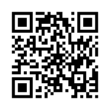 QR Code for 1HeNYN1QH3mXbF1FNKmL3B8dDUThbxCon7