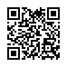 QR Code for 1HeNZboBras7mA8P258e78aNTYZxvFeVBU