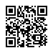 QR Code for 1HeNazMfLS932J1eMyByQzF4DX1aw14DU7