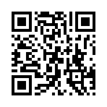 QR Code for 1HeNb3h2QdHsng4KNb1up35EdtN6gMJcCa