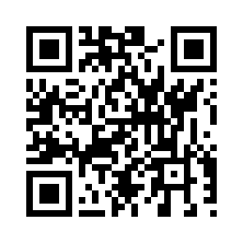 QR Code for 1HeNbeSsdi6McjrfmpLkdjsTY97TBmcjTE