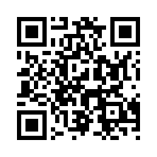 QR Code for 1HeNd3ZBxPJmKtxEVwt2zHjUJ2xtGzoFPh