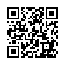 QR Code for 1HeNdbm1YbXr8zXixEmhF8eDbCF8iWoDLf