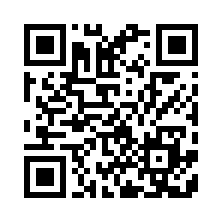 QR Code for 1HeNe2kXB7dEXUdGR5s3spi5ZNYaQ31TuE