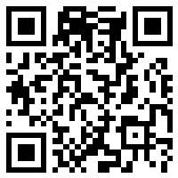 QR Code for 1HeNesVp9vGJefXAEeN85WJm4ugDwwMSjh