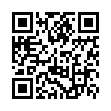QR Code for 1HeNfhDnfL8wkDVyAitrNgi4hRaJFwVmRH
