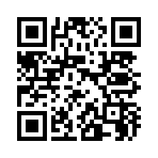QR Code for 1HeNgN6edSea82pQuAXwX69qwJThh1azjR