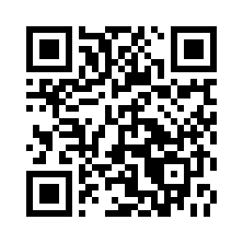 QR Code for 1HeNgRyawgnrDQWQ35NRiB9yun3FSMsUTP