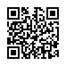 QR Code for 1HeNirt5askmpzJxLf7TiwaNpdZQSCpP1n