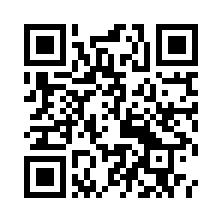QR Code for 1HeNj7NYCQBAFBpLExz9r4SrkSTfvxi261