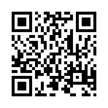 QR Code for 1HeNjzdKDFuSNbE2ZtXFdaHPtWwuqy4CHK