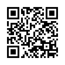 QR Code for 1HeNk1ECmskcYgMHXoGuZaF7e8aRWzGDFZ