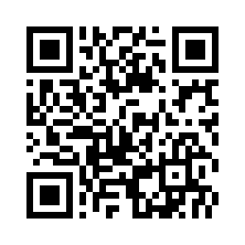 QR Code for 1HeNk2X2rLjvPUNY7XrwEe9AjGxLDVsynJ