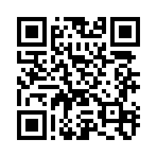 QR Code for 1HeNkuCpxL3rYTQV2jBmn7pmfX2WcUs4NG