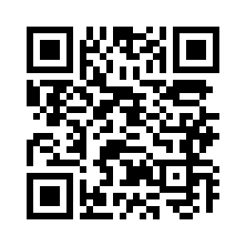 QR Code for 1HeNkzsDFAGfkFAmQHm39sF17fVjFimC3W