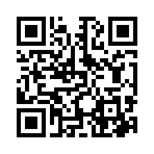 QR Code for 1HeNm3xbu75NaNTjL35bHodZXD4R852ZPy