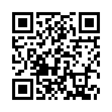 QR Code for 1HeNmAVeyLXieqdX2VuWiatj3WRxdBcPH7