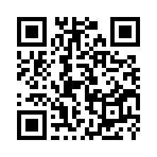 QR Code for 1HeNmqM2tXSyyp77G6ZRxHT41aSBgnzrpD