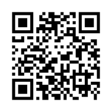 QR Code for 1HeNn83vzngYcGqEBeb3vy5umYQcRhEjfV