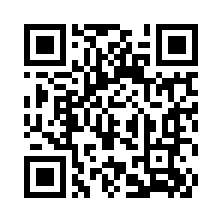 QR Code for 1HeNnyDVMuFJHyvXridVgZPecxXwWA24Ko
