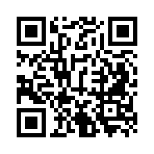 QR Code for 1HeNoTFHkhSRccbg2VSimSk1XdAqH3f9fi