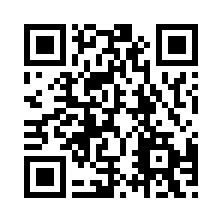 QR Code for 1HeNok4RJt9qKXQQbWDcNTsGoatwqiQM9w