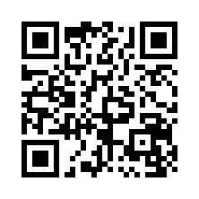 QR Code for 1HeNpDtmvwhpmLdXBArpjeyqq2ASdHM4gK