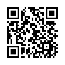 QR Code for 1HeNpegRdV1HsDLxKJrVVXfzeKcJHqx1uG