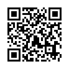 QR Code for 1HeNq7G4dfa6NbcbCAcQ5n6rQ5tkExBg9N