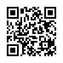 QR Code for 1HeNrBwwa39eJBVSf3cbzznkEXUu2PPpjk