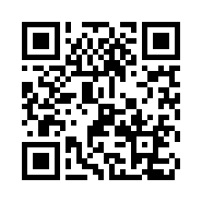 QR Code for 1HeNriuEYnX2QAymLWwCJZctnYAtpV495Y