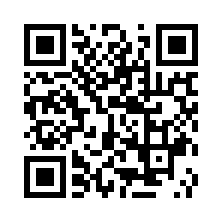 QR Code for 1HeNsBnK63ho9eTUMqetzu2a87ir3wUTWa