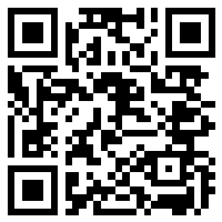 QR Code for 1HeNsMvEeiud2S7idXbEL1BS62LcHs6JaU