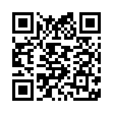 QR Code for 1HeNseN7EQUWT9doWYitvSBV39AcVn7zNC