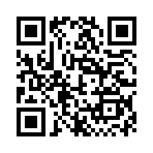 QR Code for 1HeNtsqznh16FrpPA41cJBjzrLSZ6ziX6C