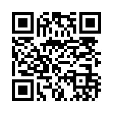 QR Code for 1HeNvEw4dxcaLxuHb61vinrFNq4nUebH3m