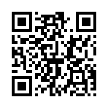 QR Code for 1HeNvPQfPGCiyMpUmoVdHdsrEeNtqoYga3
