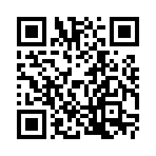 QR Code for 1HeNvcFm8gNvX4GconFJXnqae3PS3FTVq3