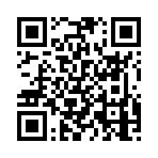QR Code for 1HeNvdbFGkbDqtnVFNPiSwW9e5ECKYzoiv