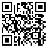 QR Code for 1HeNwGUepKHF3voMPq8FDvizhcJg9NdYbM