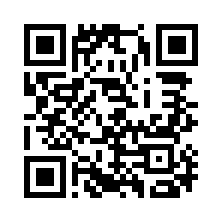 QR Code for 1HeNwYJNTiBfUV9rTYhTAz3PymhLbYdQe7