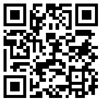 QR Code for 1HeNwcxJDB5Jpc4okdSNgVngSvZmKvjrAV