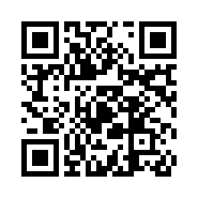 QR Code for 1HeNwe4RTTiVLnKxmAmDhGzZF2mkbLNa84